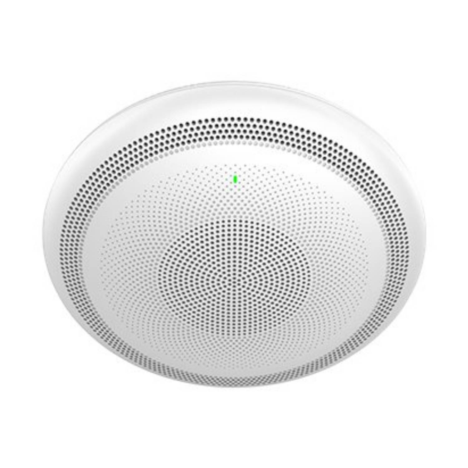 Grandstream Speaker GSC3516-0