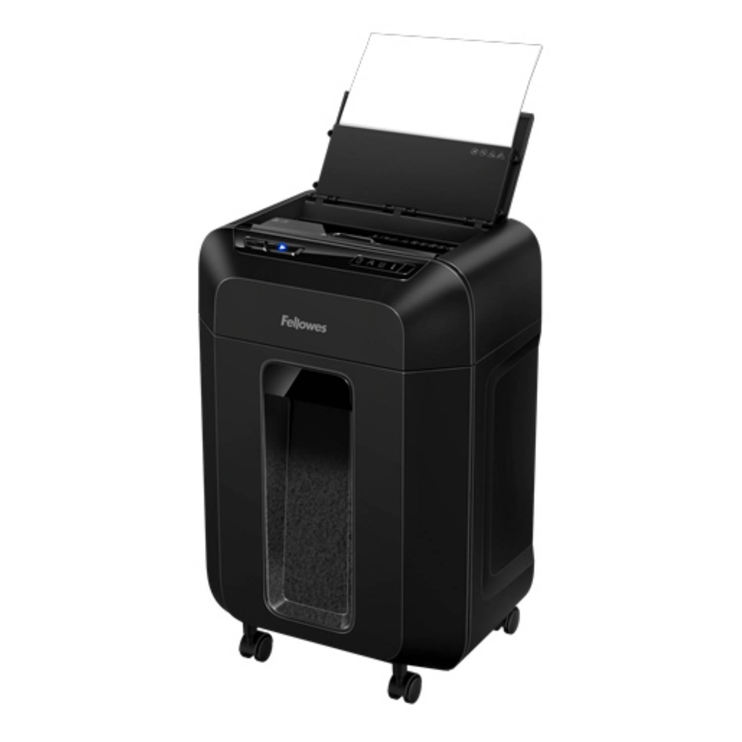 Fellowes Aktenvernichter »AutoMax™ 90M«-1