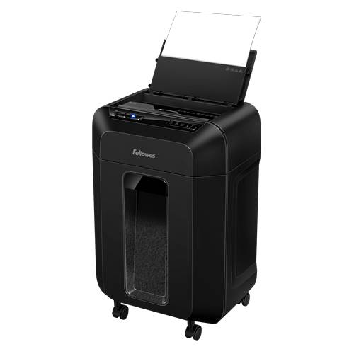 Fellowes Aktenvernichter »AutoMax™ 90M«-3