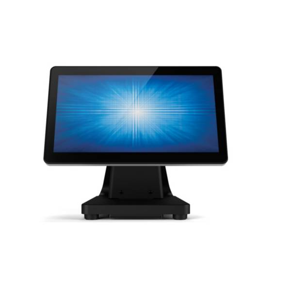 Elo Touch Solutions Elo - Aufstellung - Flip - für Touchscreen/Personal Computer (10",15")