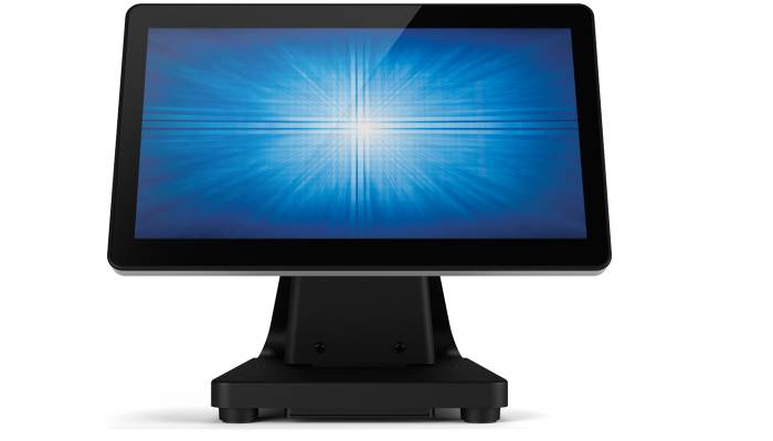 Elo Touch Solutions Elo - Aufstellung - Flip - für Touchscreen/Personal Computer (10",15")-3