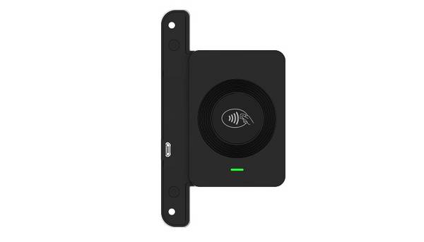 Elo Touch Solutions Elo Edge Connect - RFID-Leser - USB 2.0 - 125