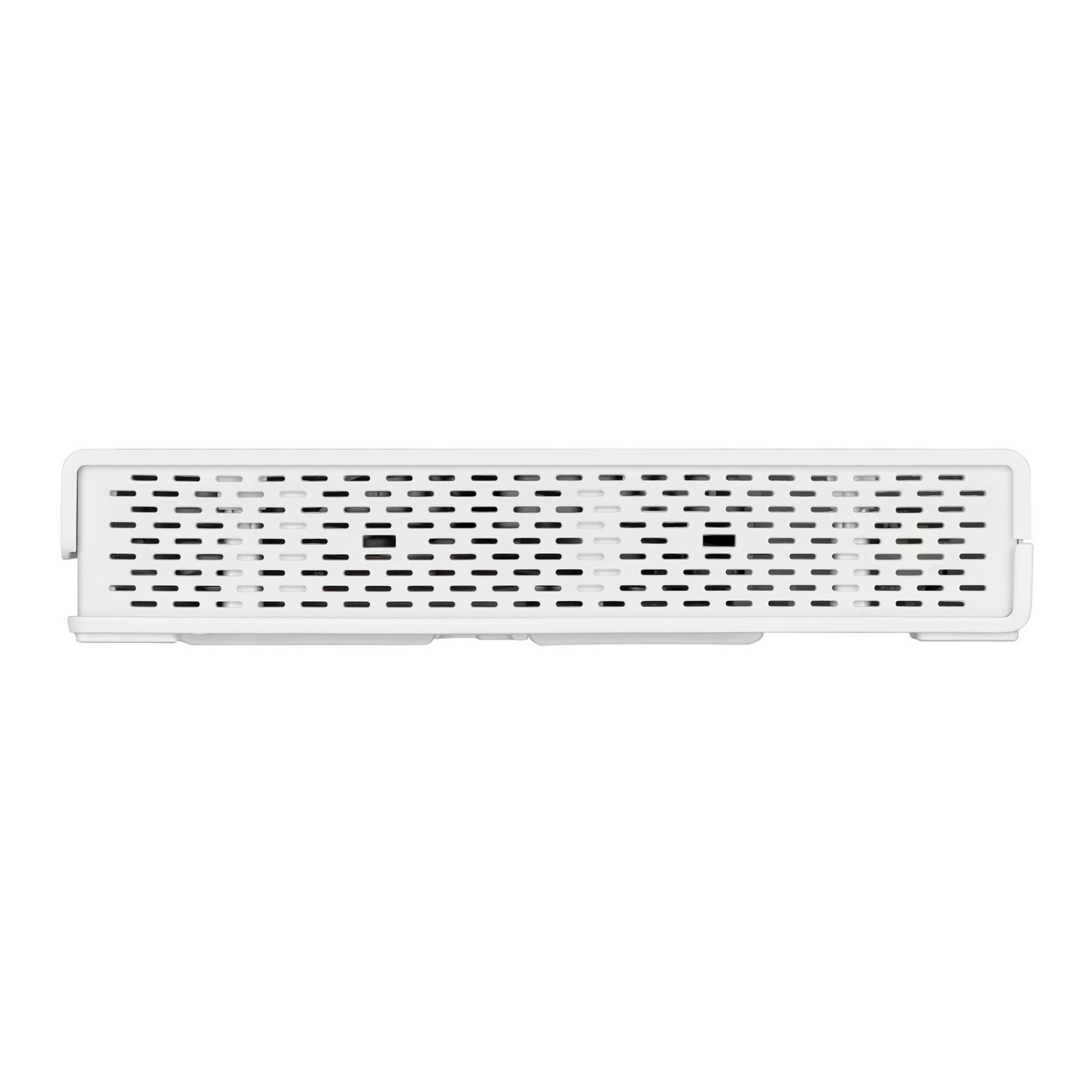 Lancom LX-6400 (WW, Bulk 10), 2,4 GHz, 5 GHz, 3550 Mbit/s, AES-CCMP, AES-GCMP, EAP-FAST, EAP-GTC,-0