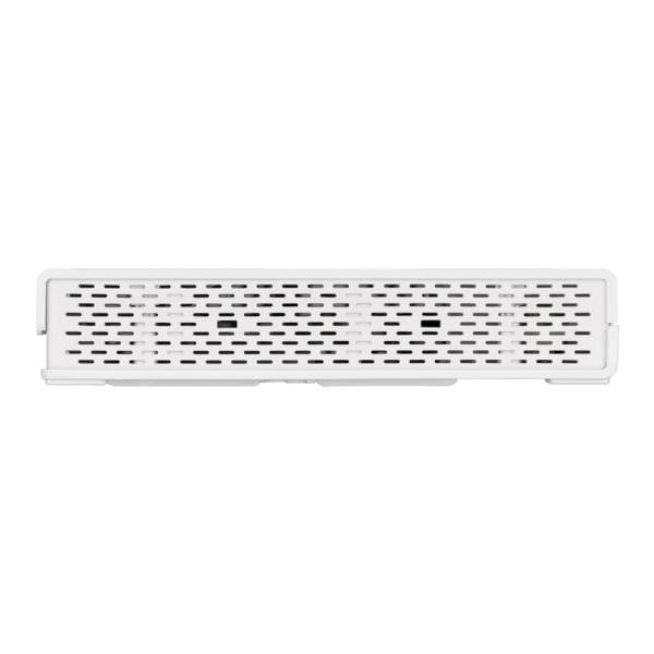 Lancom LX-6400 (WW, Bulk 10), 2,4 GHz, 5 GHz, 3550 Mbit/s, AES-CCMP, AES-GCMP, EAP-FAST, EAP-GTC,
