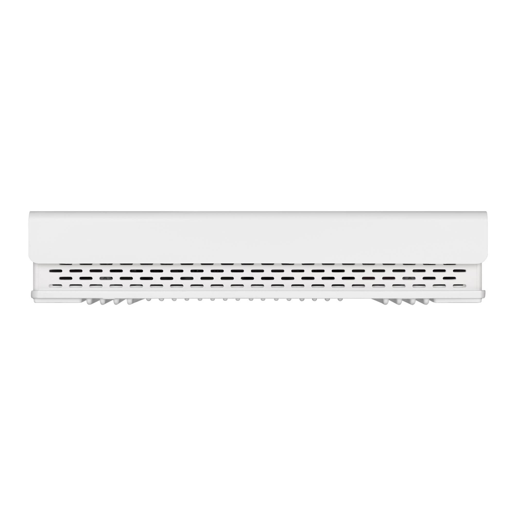 Lancom LX-6400 (WW, Bulk 10), 2,4 GHz, 5 GHz, 3550 Mbit/s, AES-CCMP, AES-GCMP, EAP-FAST, EAP-GTC,-3