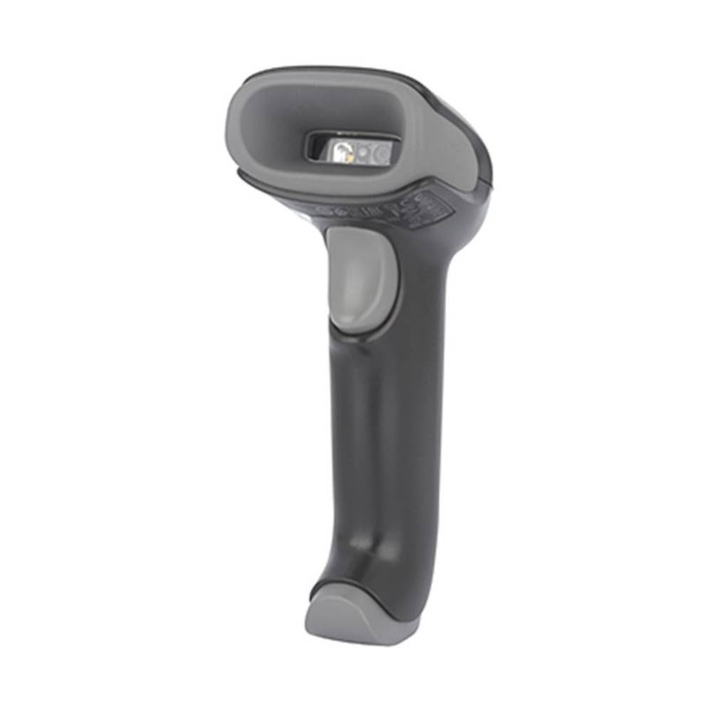HONEYWELL Voyager Extreme Performance 1472g - 1D - USB Kit - Barcode-Scanner - t-1