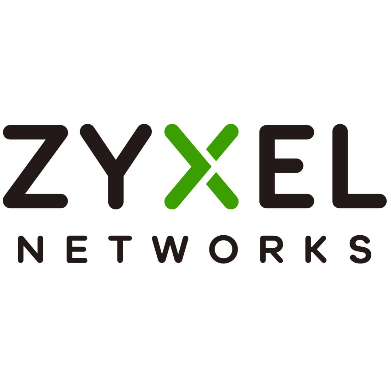 Zyxel SecuExtender IPSec VPN Client - Abonnement-Lizenz (3 Jahre)-1