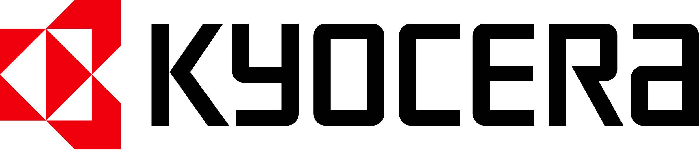 Kyocera PCL Barcode Flash - ROM (Schriftarten)-1