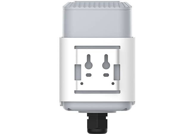 MILESIGHT IOT - LoRaWAN Ind. Temp. Sensor 200°C EM500-2