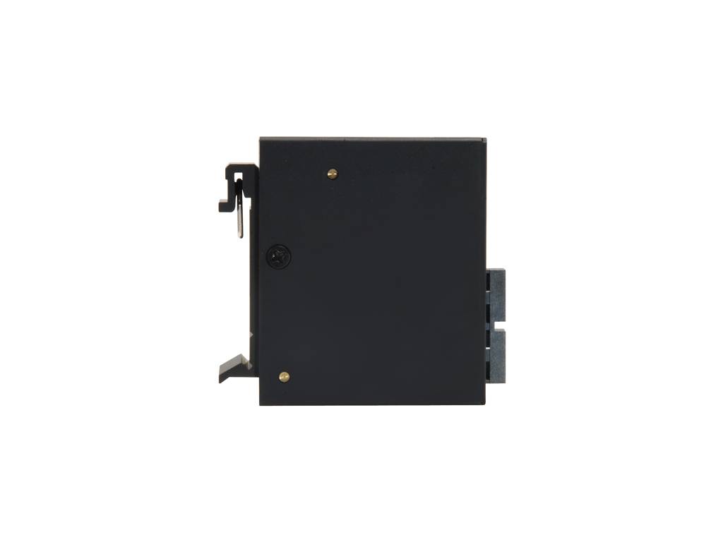 LevelOne IEC-4002 - Medienkonverter - 100Mb LAN-1