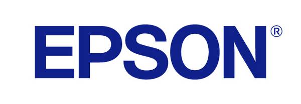 Epson Singlepack Yellow 250 ink