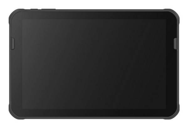 HONEYWELL EDA10A Android 12 with GMS WWAN and WLAN S0703 SR Imager 2,2 GHz 8 Datenerfassungsgerät 2.200 MHz