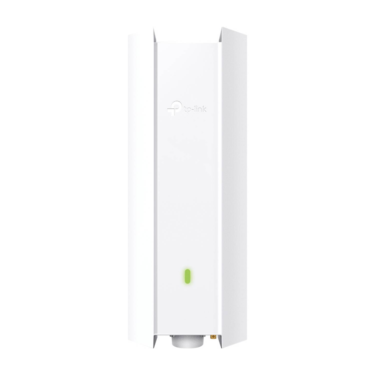 TP-Link Omada WL-AP Access Point EAP623-Outdoor HD (AX1800) Multimedia-Technik Wireless AccessPoint-0