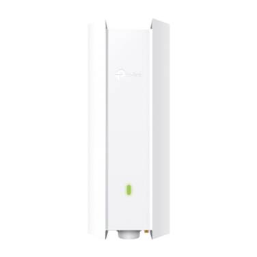 TP-Link Omada WL-AP Access Point EAP623-Outdoor HD (AX1800) Multimedia-Technik Wireless AccessPoint