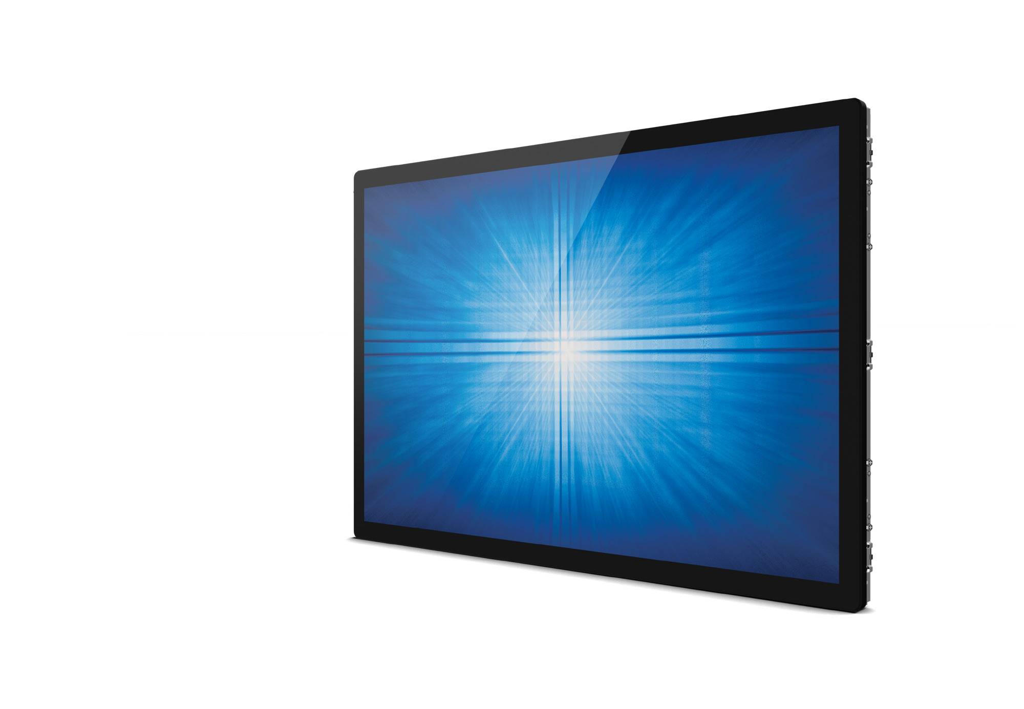 Elo Touch Solutions Elo 4363L - LED-Monitor - 109.2 cm (43") (42.5" sichtbar)-2