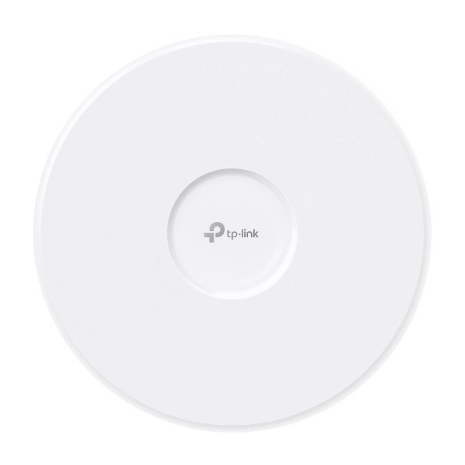 TP-Link Omada WL-AP Access Point EAP783 Multimedia-Technik Wireless AccessPoint-0