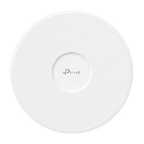 TP-Link Omada WL-AP Access Point EAP783 Multimedia-Technik Wireless AccessPoint