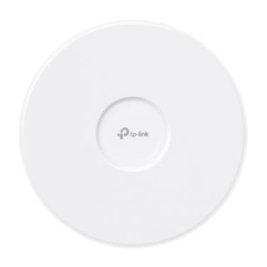 TP-Link Omada WL-AP Access Point EAP783 Multimedia-Technik Wireless AccessPoint