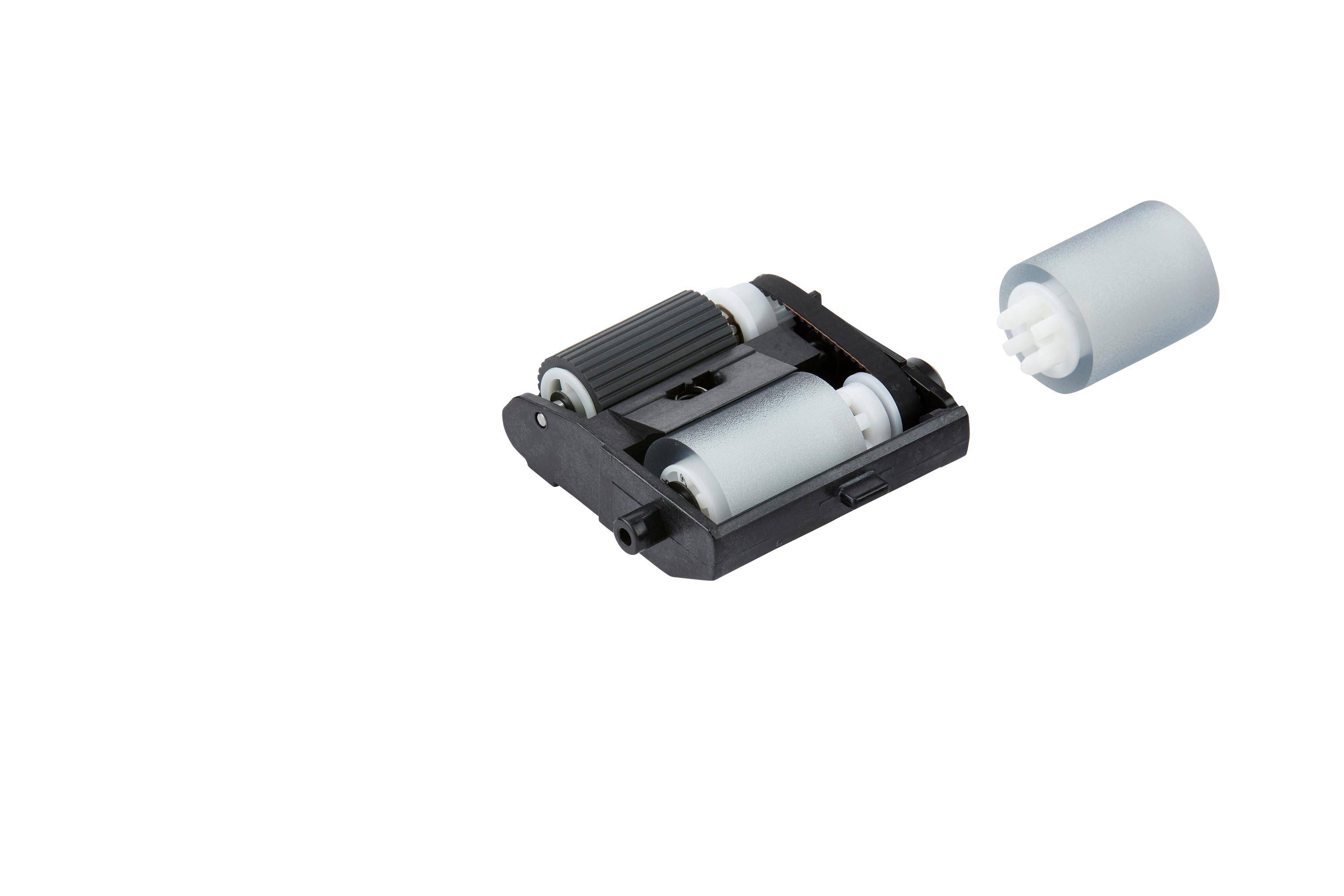 HP LaserJet ADF-Wartungskit, 57 g, 177 g, 239 mm, 161 mm, 37 mm-3