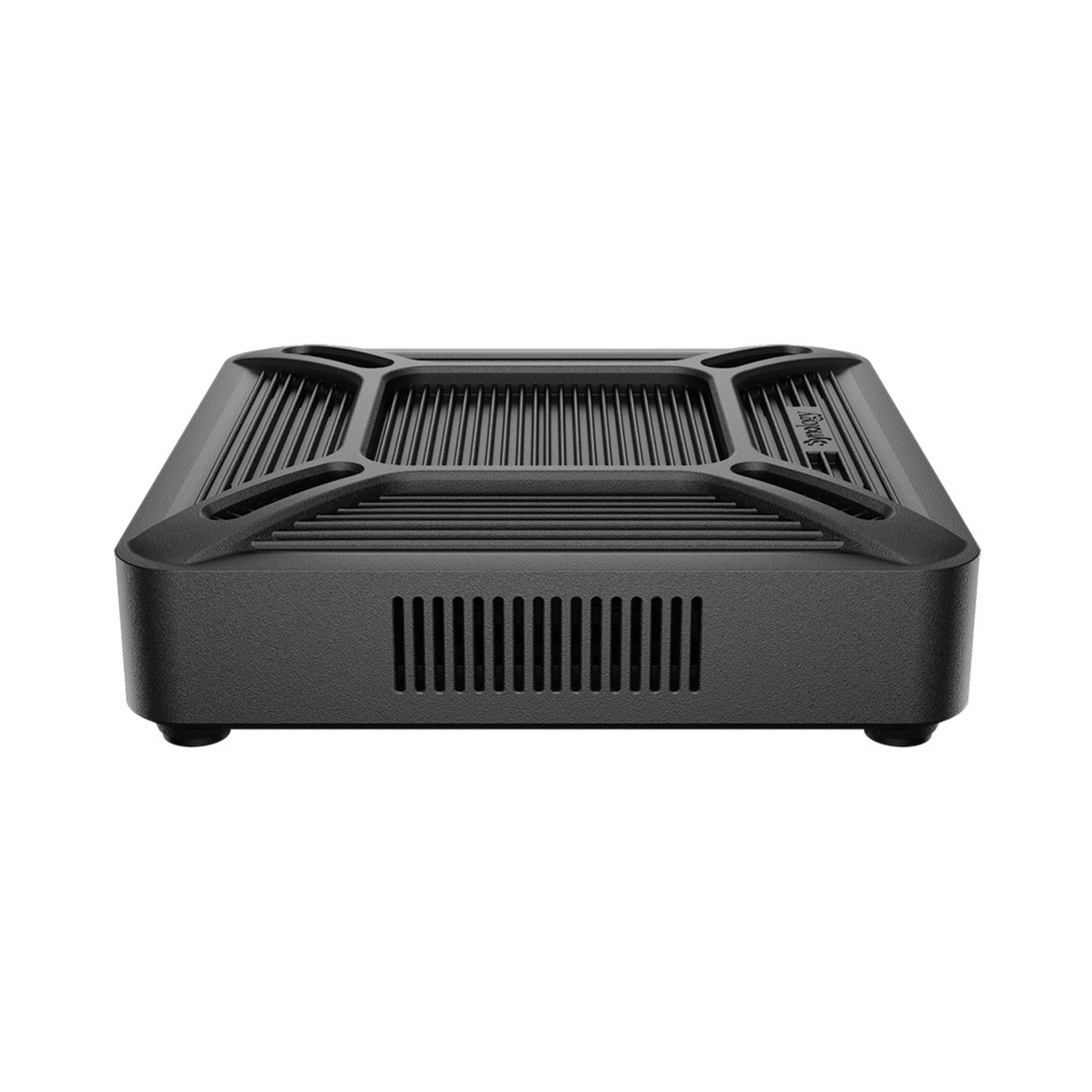 Synology VS600HD VisualStation-2