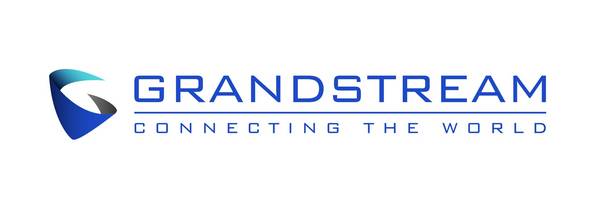 Grandstream GXW4200 Series GXW4248 - V2 - VoIP-Gateway