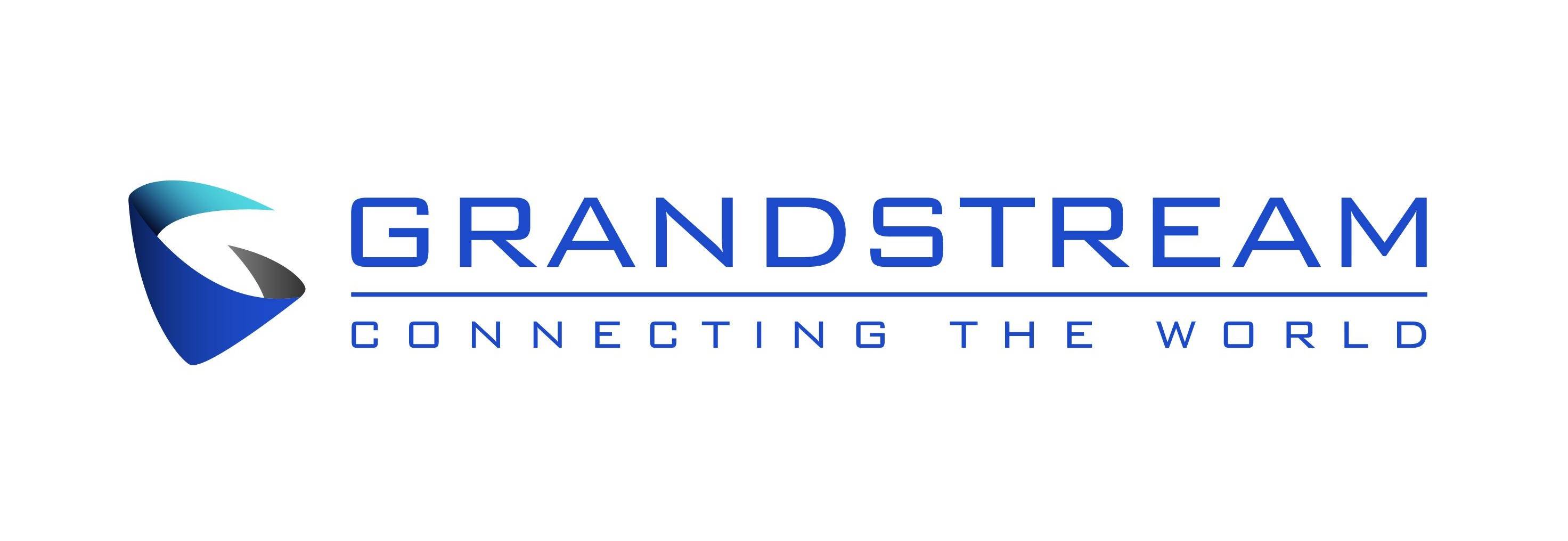 Grandstream GXW4200 Series GXW4248 - V2 - VoIP-Gateway-0