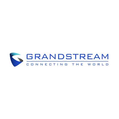Grandstream GXW4200 Series GXW4248 - V2 - VoIP-Gateway-0