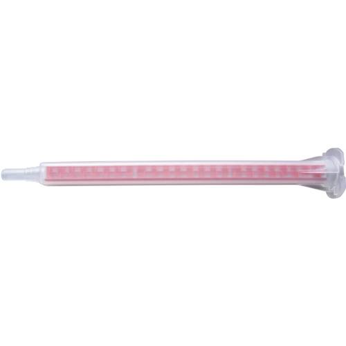 Thumbnail - LOCTITE® 2900614 Statikmischer 12 St.