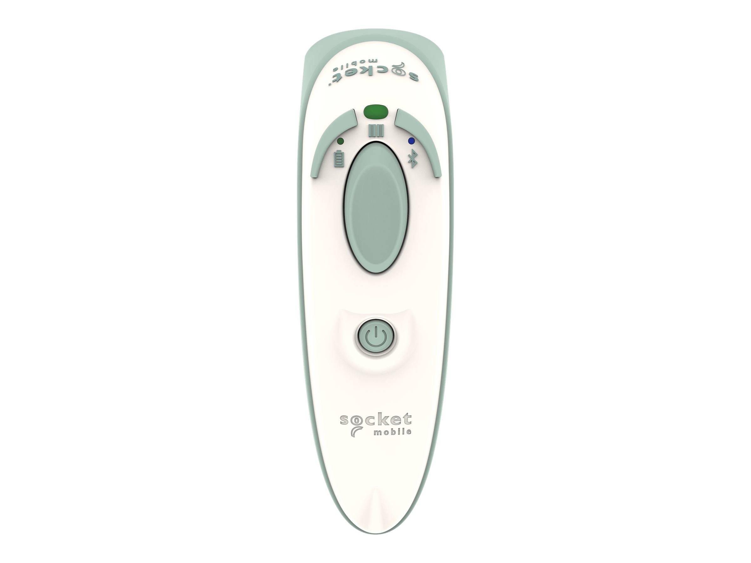 DuraScan D745 - Healthcare - mit Ladestation-3