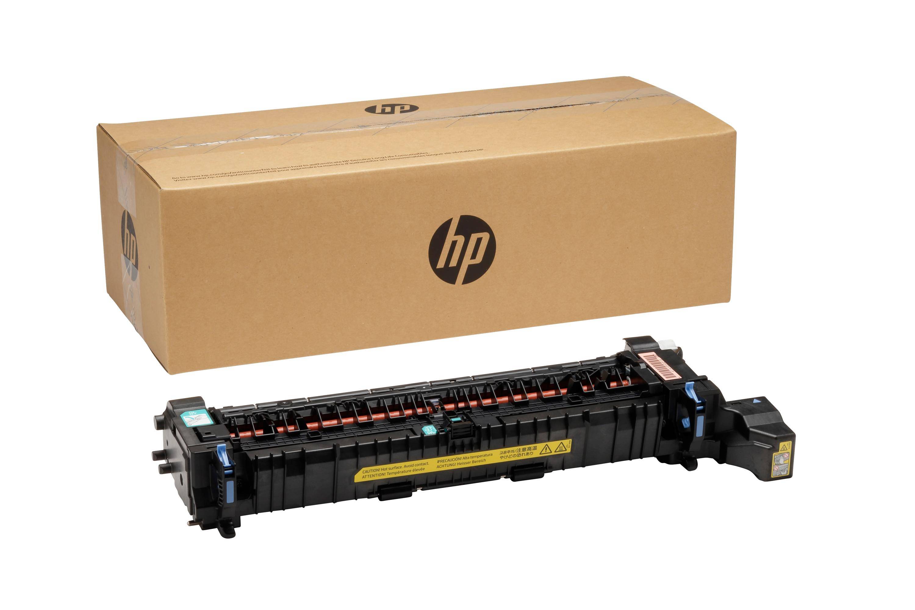 HP (220 V) - LaserJet - Kit für Fixiereinheit-0