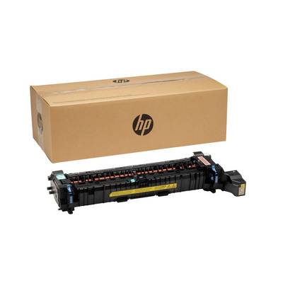HP (220 V) - LaserJet - Kit für Fixiereinheit-0