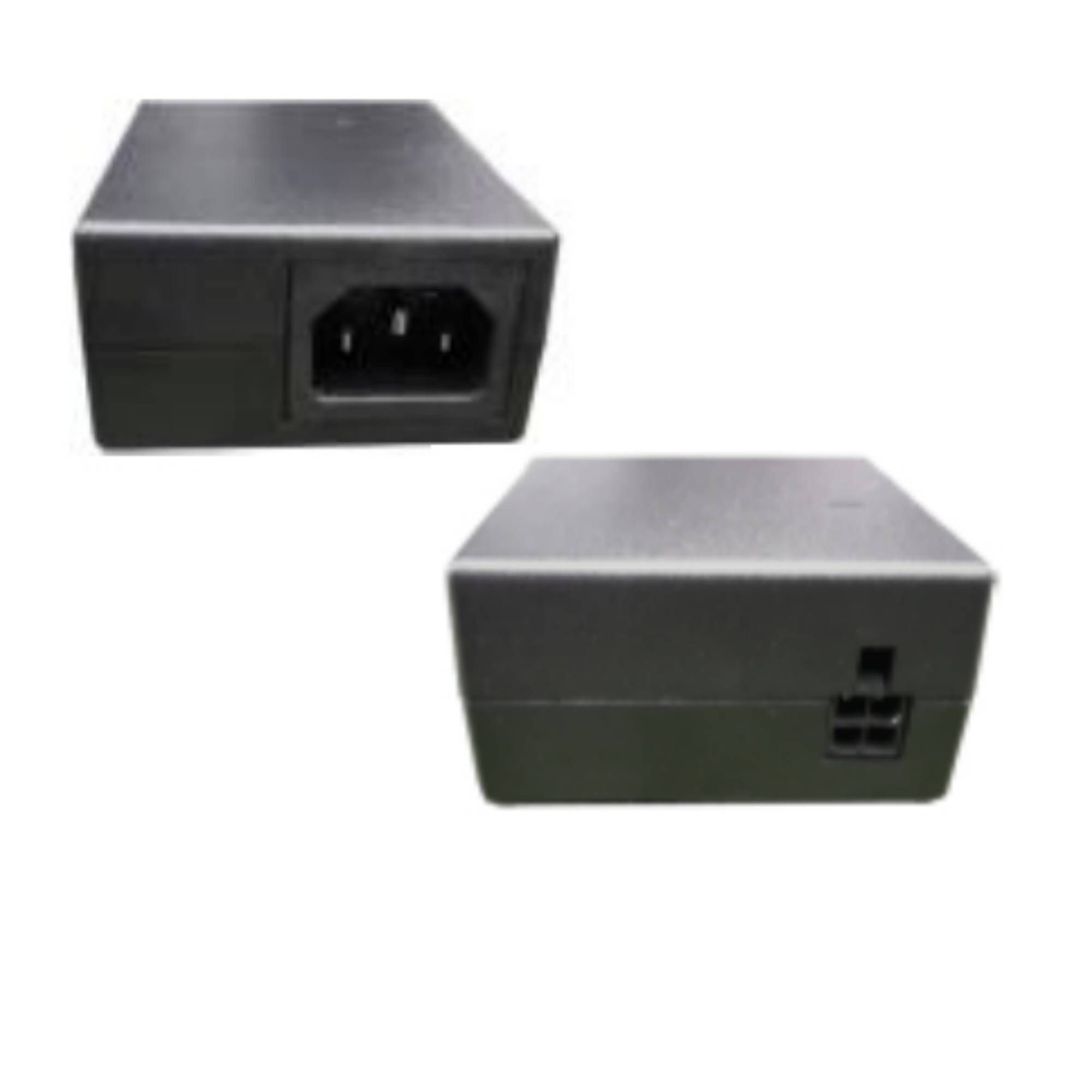 Zebra DS3678-SR - USB Kit - Barcode-Scanner - tragbar - decodiert - Bluetooth 4.-1