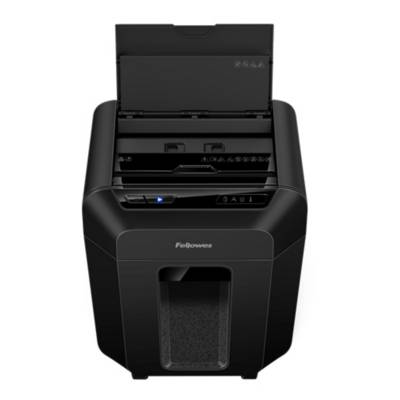 Fellowes Aktenvernichter »AutoMax™ 90M«-0