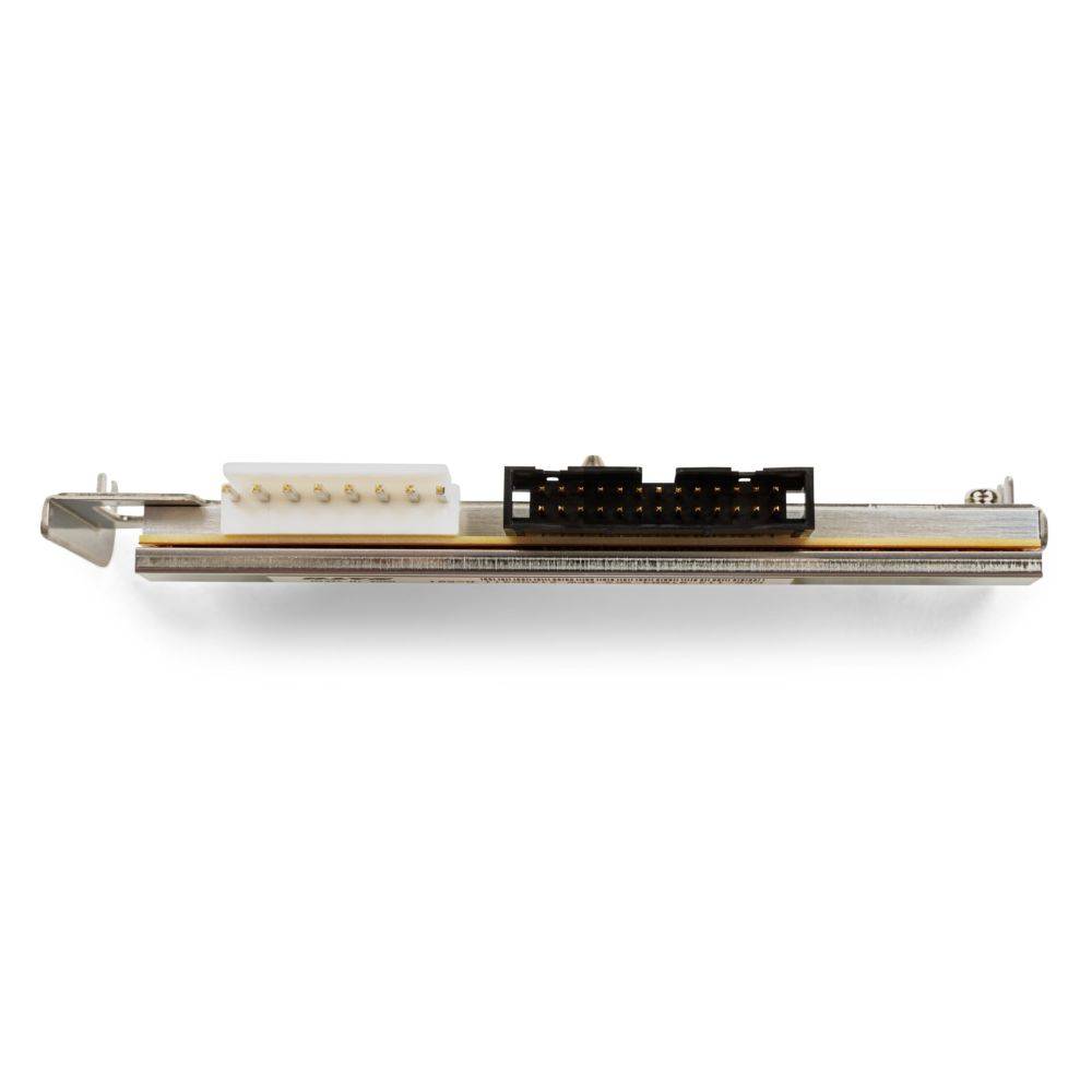 SATO - CL4NX Plus 305 dpi Printhead-1