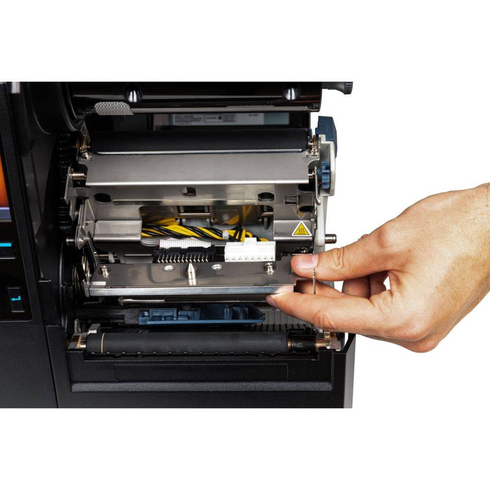 SATO - CL4NX Plus 305 dpi Printhead-2
