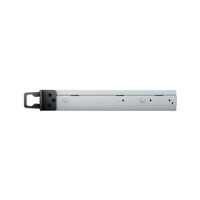 Synology RackStation RS422+ - NAS-Server - 4 Schächte-0