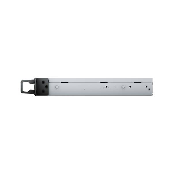Synology RackStation RS422+ - NAS-Server - 4 Schächte