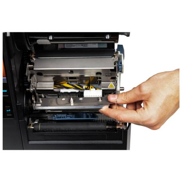 SATO - CL4NX Plus 305 dpi Printhead