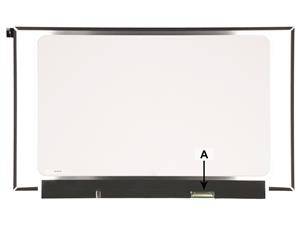 15.6 1920x1080 FHD IPS 144Hz-0