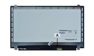 15.6 WXGA 1366x768 HD LED Matte-0
