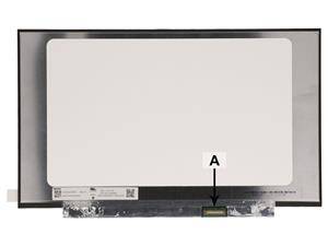 14.0 FHD 1920x1080 Oncell Touch-0