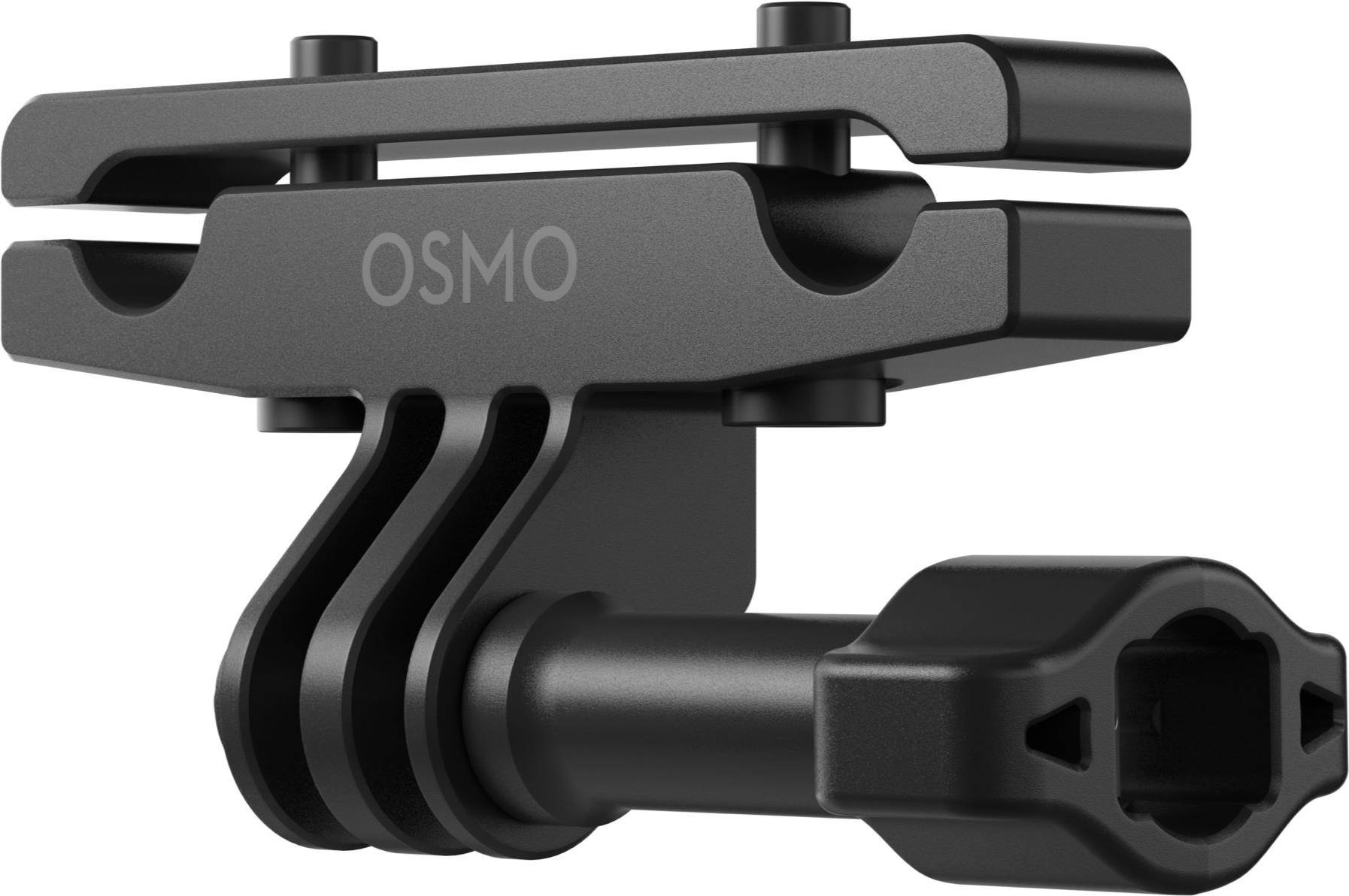 DJI - CP.OS.00000268.01 - DJI Osmo Action Fahrradhalterung-0