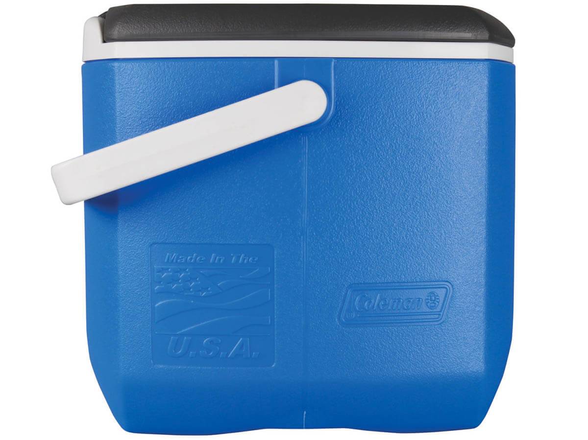 Coleman 16QT Performance Kühlbox-0