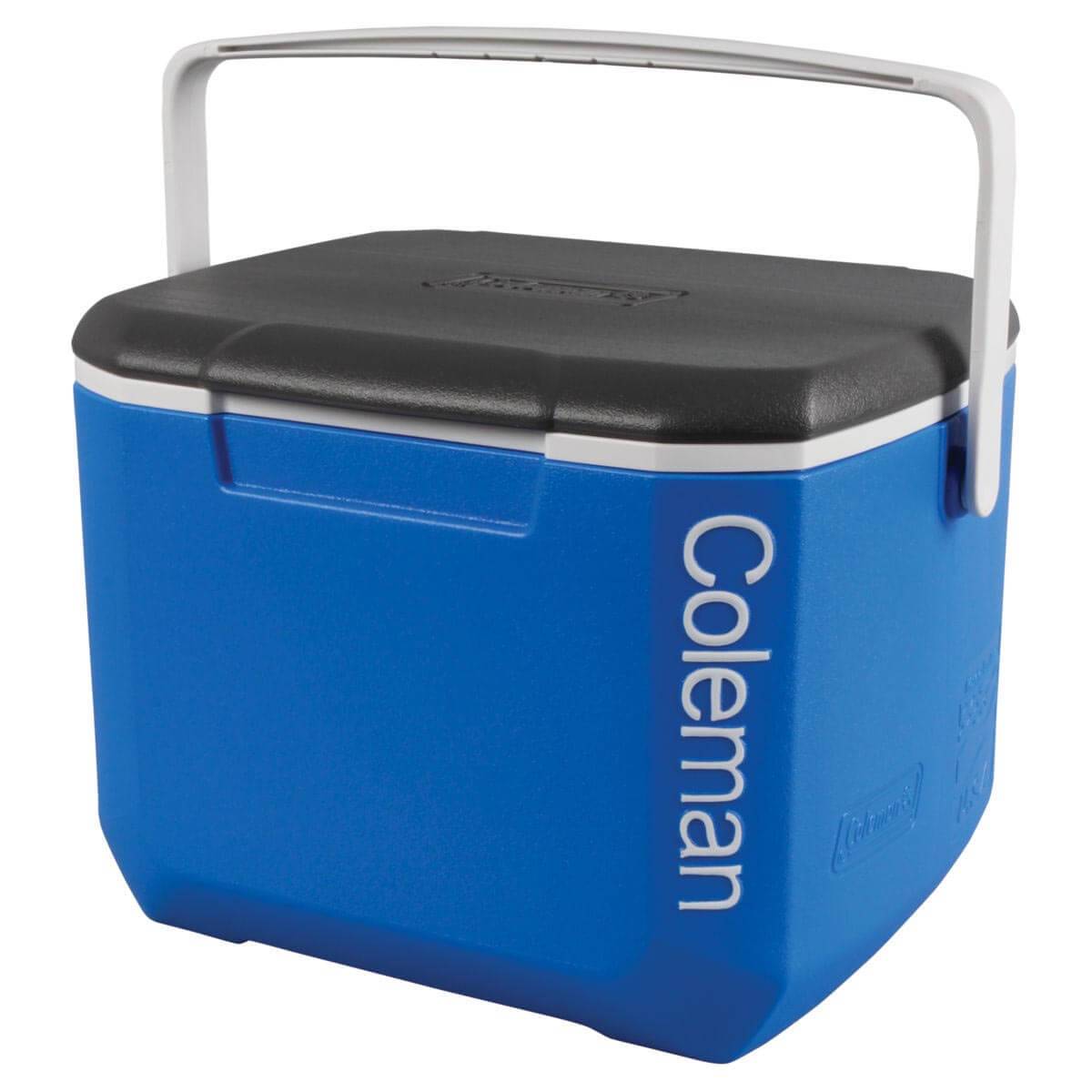 Coleman 16QT Performance Kühlbox-2