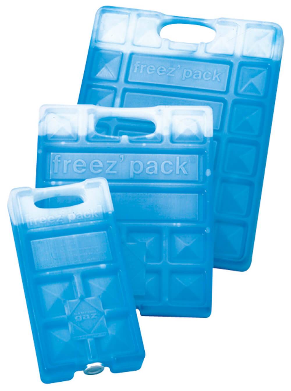 Campingaz Freez Pack M20 Kühlelement-1