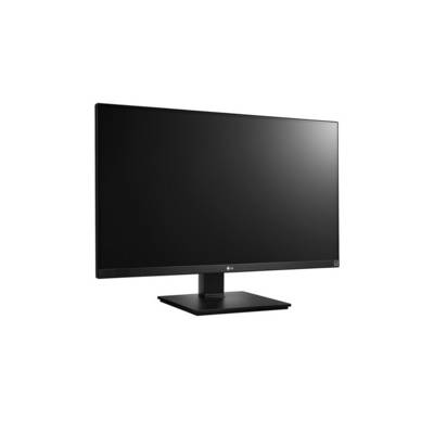 LG 27" 27UK670P-B 4K UDH ColorPrime DP HDMI IPS 16:9 black-2
