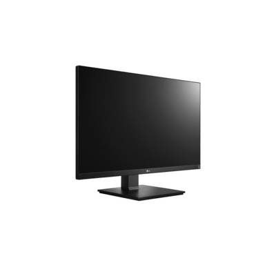 LG 27" 27UK670P-B 4K UDH ColorPrime DP HDMI IPS 16:9 black-3