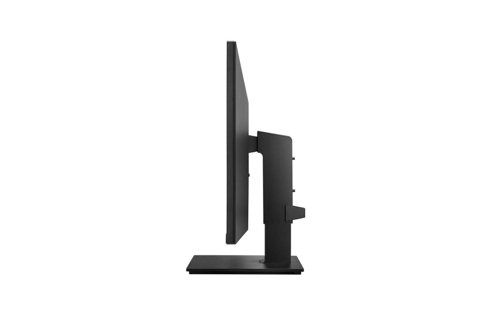 LG 27" 27UK670P-B 4K UDH ColorPrime DP HDMI IPS 16:9 black-4