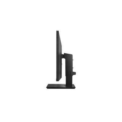 LG 27" 27UK670P-B 4K UDH ColorPrime DP HDMI IPS 16:9 black-4
