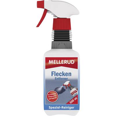 Mellerud Flecken Entferner 2605010270  500 ml